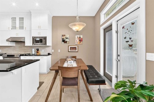 116 Bridle Estates Road Sw, Calgary, AB 