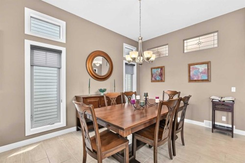 116 Bridle Estates Road Sw, Calgary, AB 