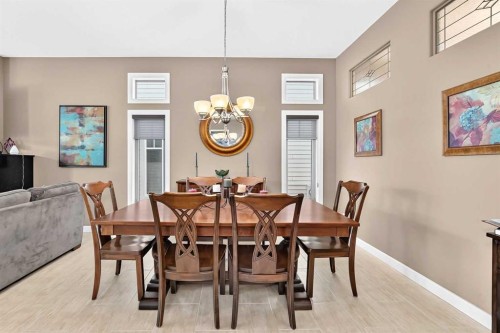116 Bridle Estates Road Sw, Calgary, AB 