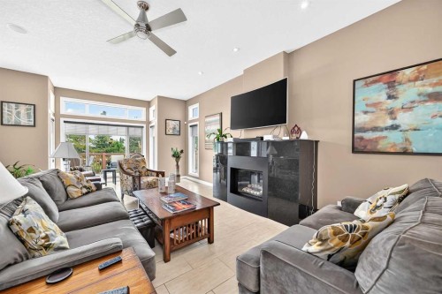 116 Bridle Estates Road Sw, Calgary, AB 