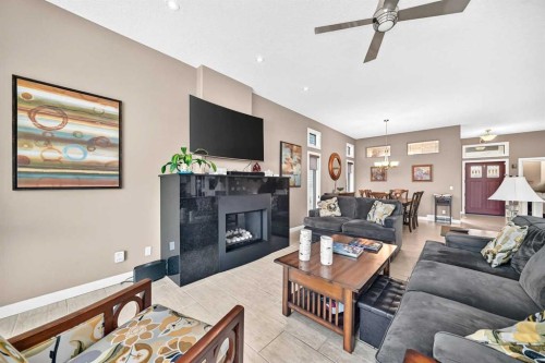 116 Bridle Estates Road Sw, Calgary, AB 