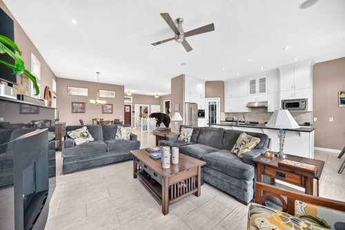 116 Bridle Estates Road Sw, Calgary, AB 