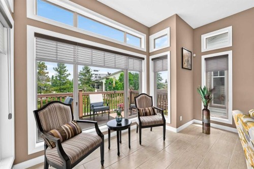 116 Bridle Estates Road Sw, Calgary, AB 