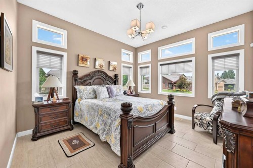116 Bridle Estates Road Sw, Calgary, AB 