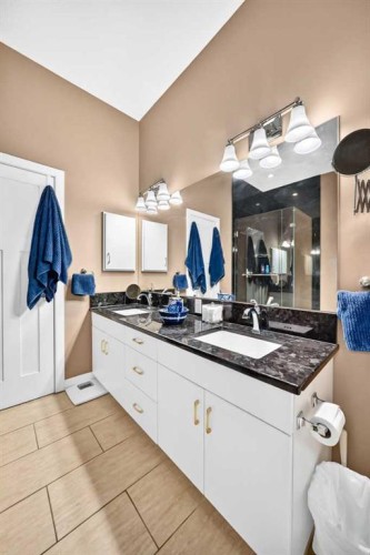 116 Bridle Estates Road Sw, Calgary, AB 