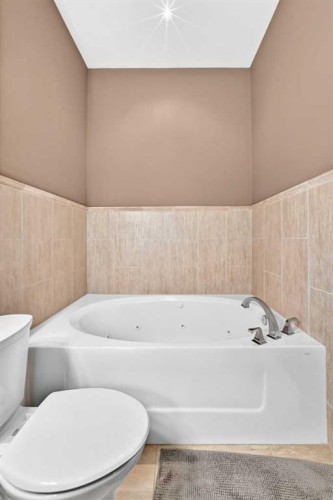 116 Bridle Estates Road Sw, Calgary, AB 