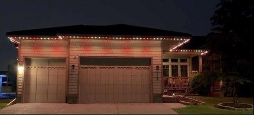 116 Bridle Estates Road Sw, Calgary, AB 
