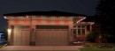 116 Bridle Estates Road Sw, Calgary, AB 