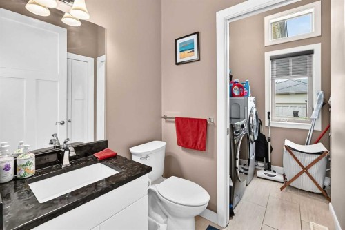 116 Bridle Estates Road Sw, Calgary, AB 
