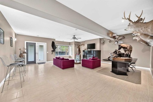 116 Bridle Estates Road Sw, Calgary, AB 