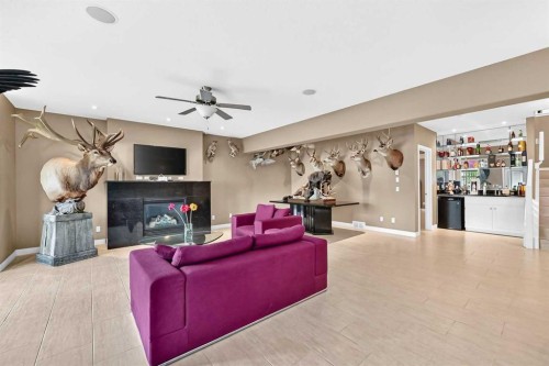 116 Bridle Estates Road Sw, Calgary, AB 