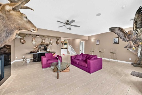 116 Bridle Estates Road Sw, Calgary, AB 