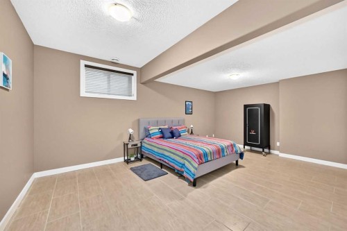 116 Bridle Estates Road Sw, Calgary, AB 