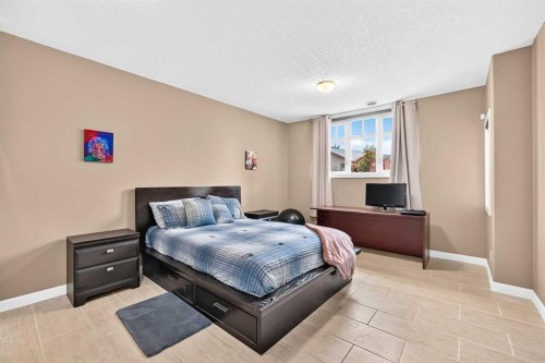 116 Bridle Estates Road Sw, Calgary, AB 