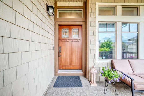 116 Bridle Estates Road Sw, Calgary, AB 