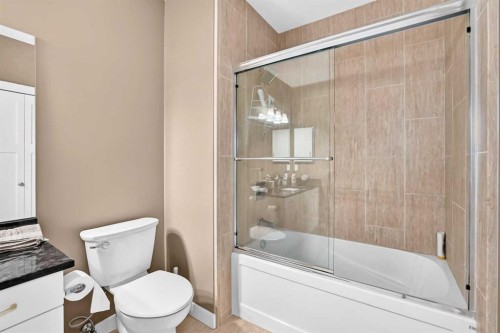 116 Bridle Estates Road Sw, Calgary, AB 