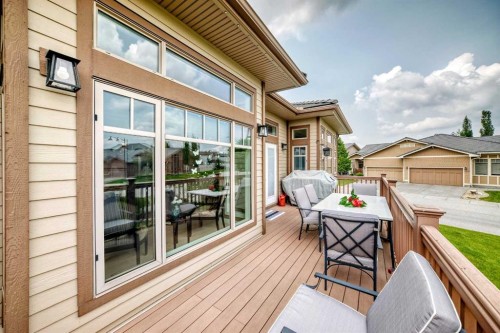 116 Bridle Estates Road Sw, Calgary, AB 