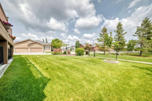 116 Bridle Estates Road Sw, Calgary, AB 
