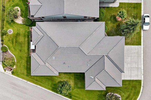 116 Bridle Estates Road Sw, Calgary, AB 