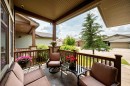 116 Bridle Estates Road Sw, Calgary, AB 