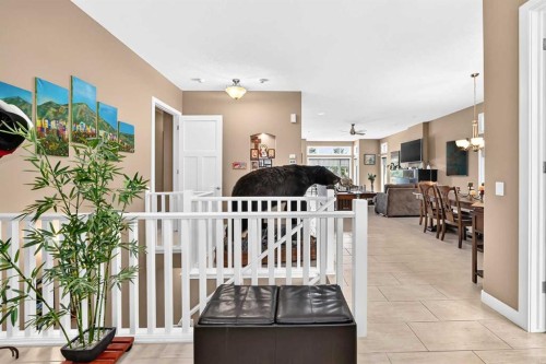 116 Bridle Estates Road Sw, Calgary, AB 