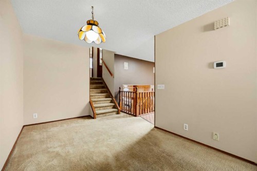 80 Macewan Drive Nw, Calgary, AB 