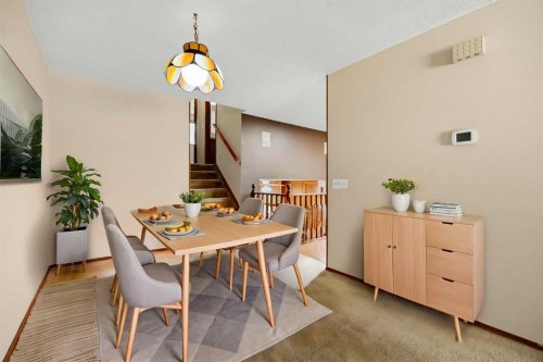 80 Macewan Drive Nw, Calgary, AB 