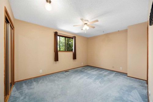 80 Macewan Drive Nw, Calgary, AB 
