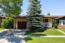 80 Macewan Drive Nw, Calgary, AB 