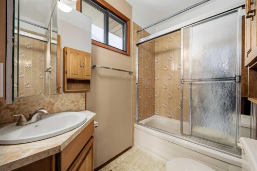 80 Macewan Drive Nw, Calgary, AB 
