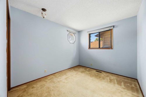 80 Macewan Drive Nw, Calgary, AB 