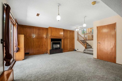 80 Macewan Drive Nw, Calgary, AB 