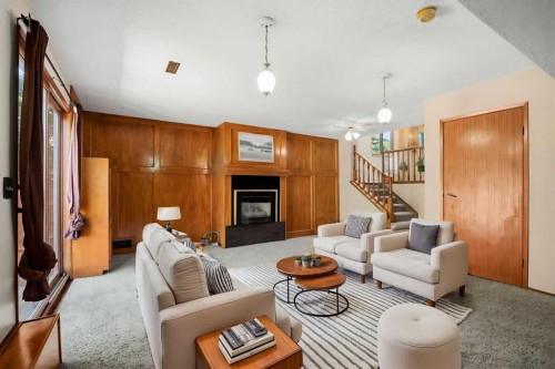 80 Macewan Drive Nw, Calgary, AB 