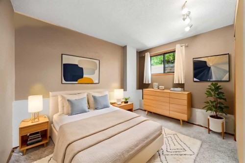 80 Macewan Drive Nw, Calgary, AB 