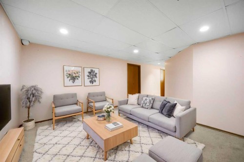 80 Macewan Drive Nw, Calgary, AB 