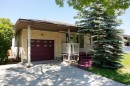 80 Macewan Drive Nw, Calgary, AB 