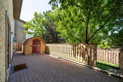80 Macewan Drive Nw, Calgary, AB 