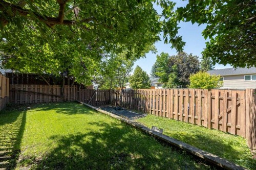 80 Macewan Drive Nw, Calgary, AB 