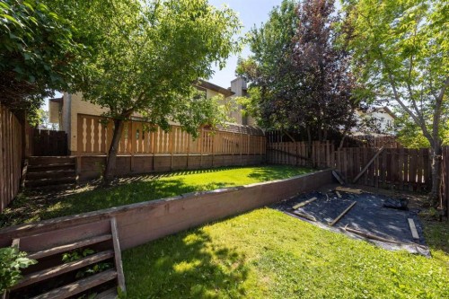 80 Macewan Drive Nw, Calgary, AB 