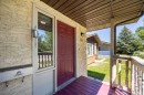 80 Macewan Drive Nw, Calgary, AB 