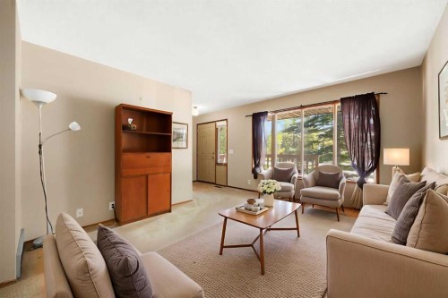 80 Macewan Drive Nw, Calgary, AB 