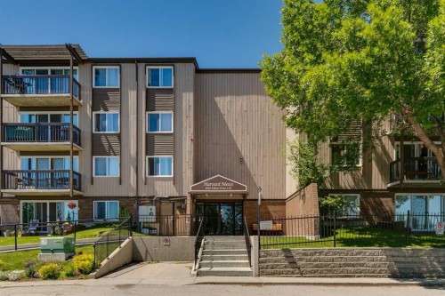 482-8948 Elbow Drive Sw, Calgary, AB 