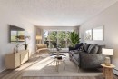 482-8948 Elbow Drive Sw, Calgary, AB 