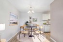 482-8948 Elbow Drive Sw, Calgary, AB 