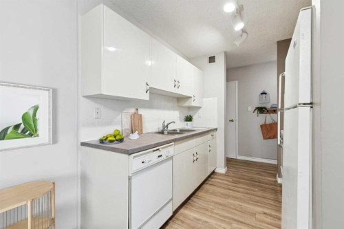 482-8948 Elbow Drive Sw, Calgary, AB 