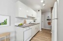 482-8948 Elbow Drive Sw, Calgary, AB 