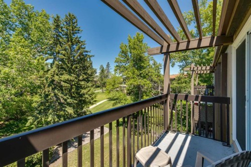 482-8948 Elbow Drive Sw, Calgary, AB 