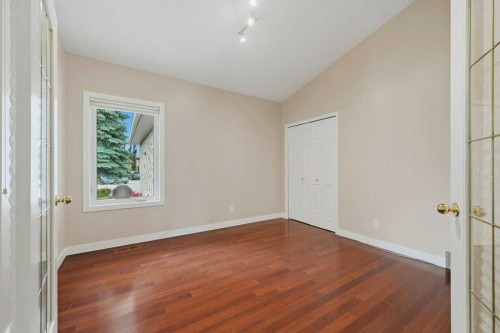 22 Varsity Estates Close Nw, Calgary, AB 