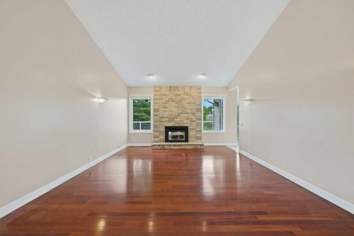 22 Varsity Estates Close Nw, Calgary, AB 