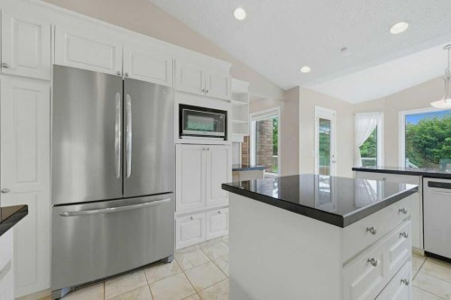 22 Varsity Estates Close Nw, Calgary, AB 